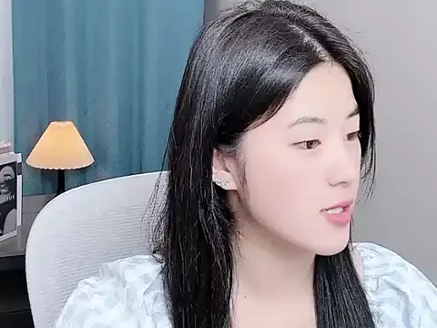 Nicoa2026