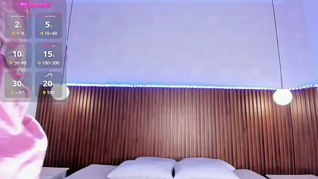 Private nicol_giraldoo on StripChat