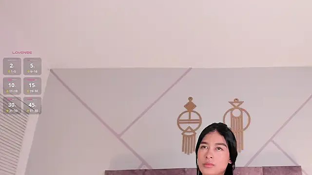 Private nicol_giraldoo on StripChat