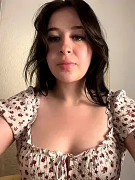 Freechat NicoleLeinn on StripChat