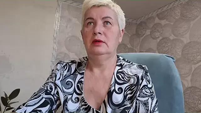 StripChat NicoleOlla is Private NicoleOlla — Ride you hard