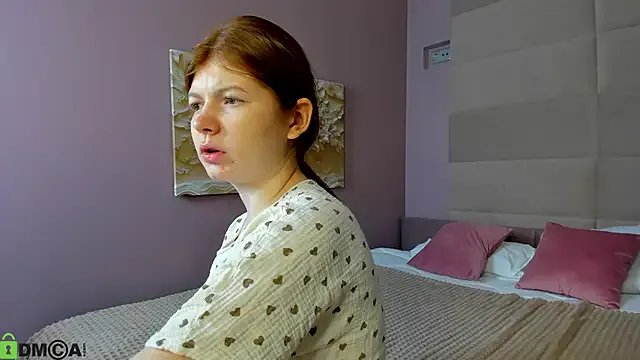 Freechat Nika_Jonson on StripChat