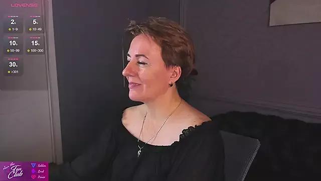 Freechat Nika_Smit on StripChat