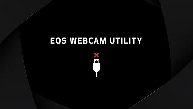 Freechat Nika_Smit on StripChat