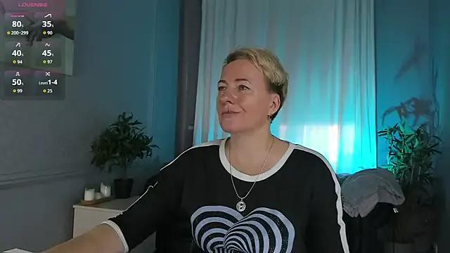 Freechat Nika_Smit on StripChat