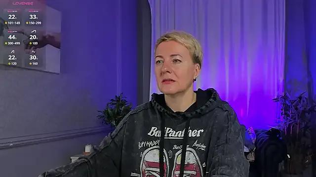 Freechat Nika_Smit on StripChat