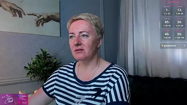 Freechat Nika_Smit on StripChat