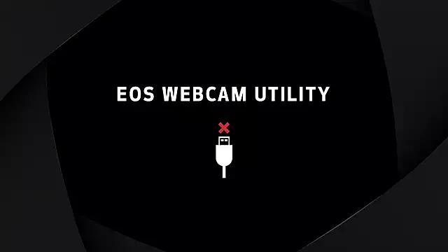 Freechat Nika_Smit on StripChat