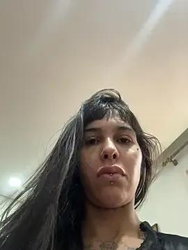 Nikatsu — Anal 27 cm + Squirt vid