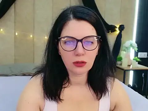 Freechat Nina_Stane on StripChat