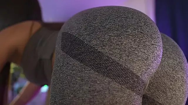 Freechat Noctivelle on StripChat