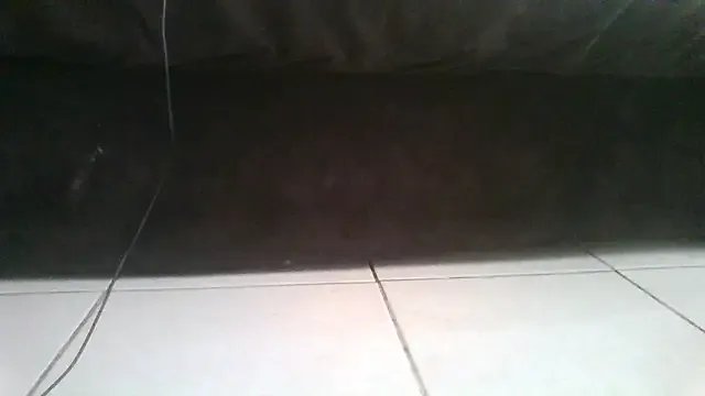 Freechat noluthandozuma on StripChat