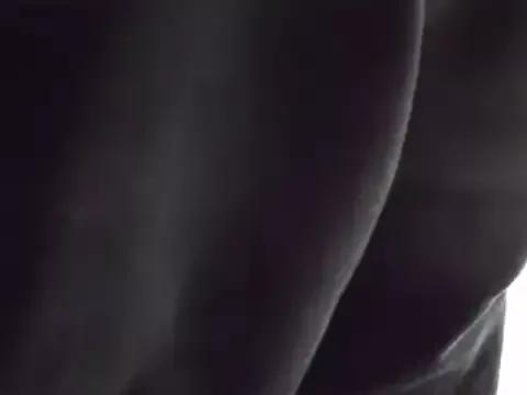 Freechat nonnomaturobisex on StripChat