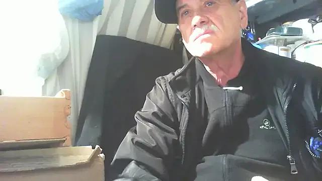 Freechat nonnomaturobisex on StripChat