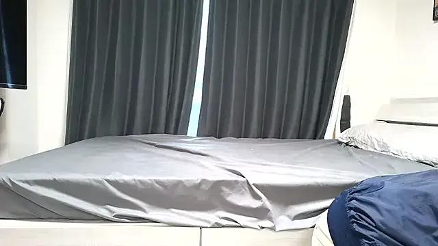 StripChat nunnun00 is Group nunnun00 — Anal, Masturbation,