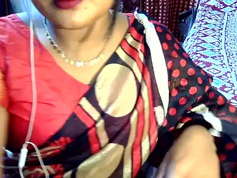 StripChat Nusrat_Faria07 is Freechat Nusrat_Faria07 — show  Boobs