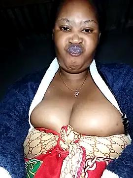 StripChat OCEANSQUITERXXX is Freechat OCEANSQUITERXXX — Freechat on StripChat