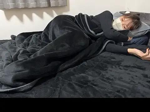 StripChat ODORI_CHAN_JP is Group ODORI_CHAN_JP — Group on StripChat