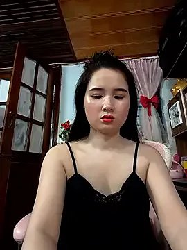 Okleotina9 on StripChat