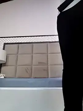 Freechat OliviaBurning on StripChat