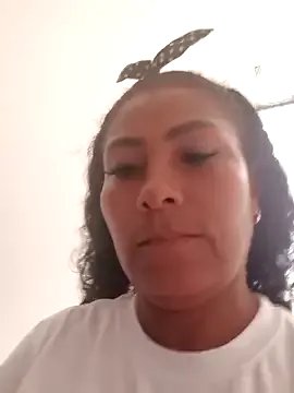 Freechat OliviaBurning on StripChat