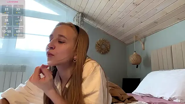 oliviakiiss — show image