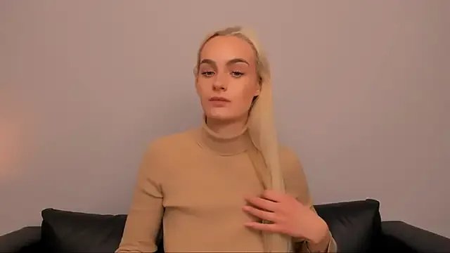 Freechat OliviaKisss on StripChat