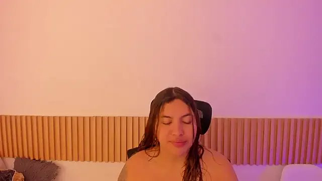 Freechat OliviaSweett on StripChat