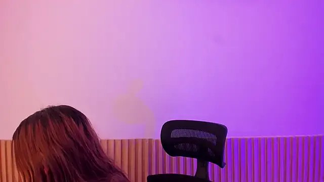 Freechat OliviaSweett on StripChat