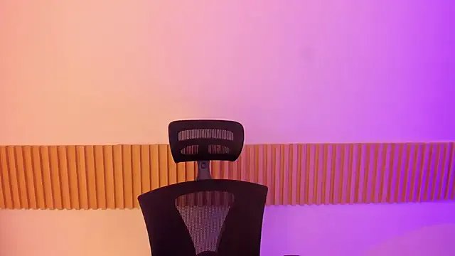 Freechat OliviaSweett on StripChat