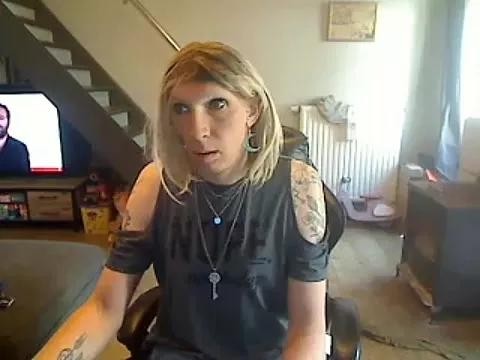 Freechat Ombeline1 on StripChat