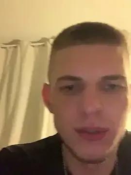 Freechat Omg6phoo9 on StripChat