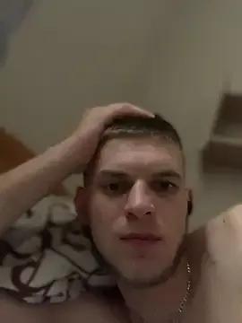 Freechat Omg6phoo9 on StripChat