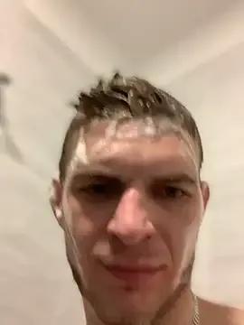 StripChat Omg6phoo9 is Freechat Omg6phoo9 — I cum a lot of SPERM