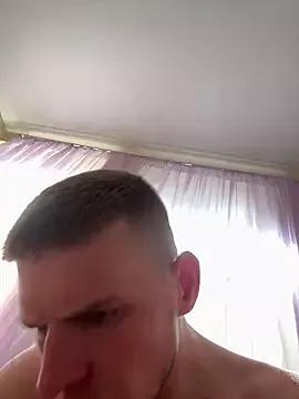 Freechat Omg6phoo9 on StripChat
