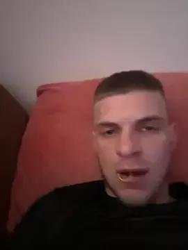 Freechat Omg6phoo9 on StripChat