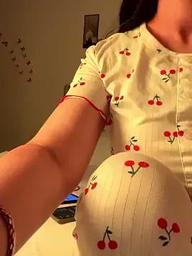 Freechat OnlyRima on StripChat