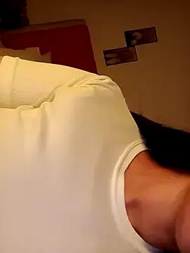 Freechat OnlyRima on StripChat