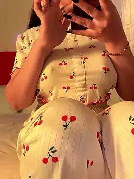 Freechat OnlyRima on StripChat