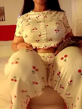 Freechat OnlyRima on StripChat