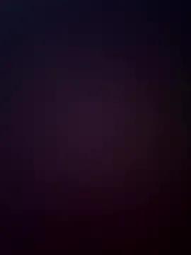 Freechat OnlyRima on StripChat