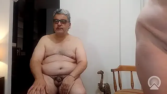 osoandcubcam