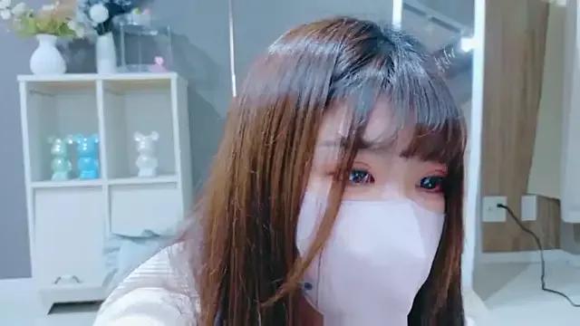 StripChat oto-X-cup is Freechat oto-X-cup — Freechat on StripChat