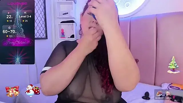 Freechat pamela_dimantis_ on StripChat