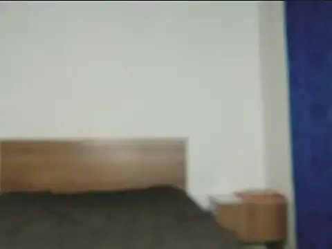 Freechat Pamelaebonyyyx on StripChat