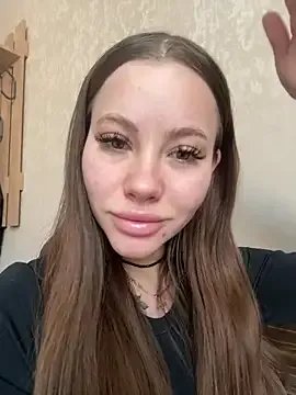 Freechat Patricia_bloom on StripChat