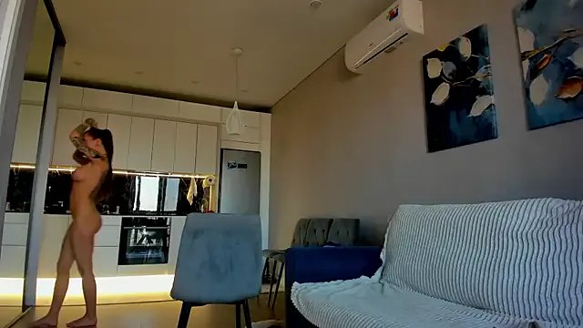 Freechat Patricia_bloom on StripChat