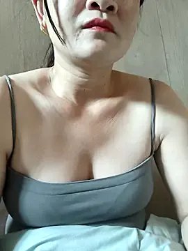 Freechat Paul-paul11 on StripChat