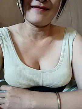 Freechat Paul-paul11 on StripChat