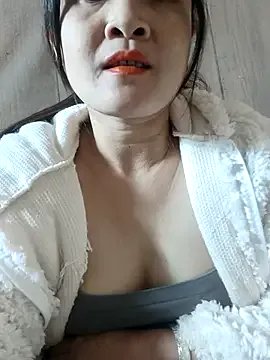 Freechat Paul-paul11 on StripChat